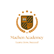 machenacademy.us